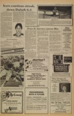 image of October 28, 1979 - number 9