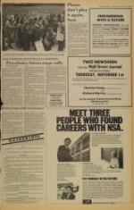 image of October 30, 1979 - number 3