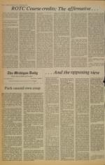 image of October 30, 1979 - number 4