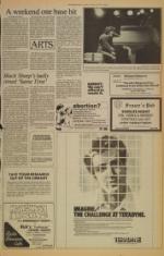 image of October 30, 1979 - number 5