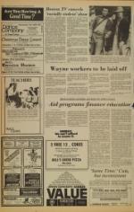 image of October 30, 1979 - number 6