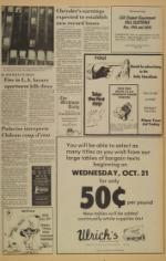 image of October 30, 1979 - number 9