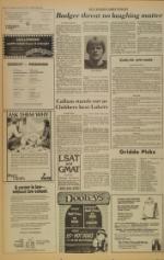 image of October 30, 1979 - number 10