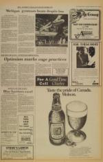 image of October 30, 1979 - number 11