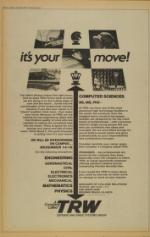 image of October 30, 1979 - number 12