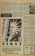 image of October 31, 1979 - number 2