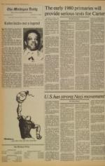 image of October 31, 1979 - number 4