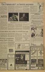 image of October 31, 1979 - number 5