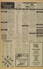 image of October 31, 1979 - number 6