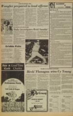 image of October 31, 1979 - number 8