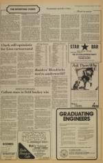 image of October 31, 1979 - number 9