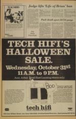 image of October 31, 1979 - number 10