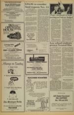 image of November 04, 1979 - number 2