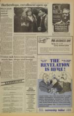 image of November 04, 1979 - number 3