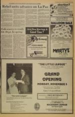 image of November 04, 1979 - number 5