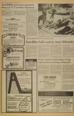 image of November 04, 1979 - number 6