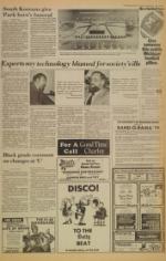 image of November 04, 1979 - number 7