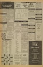 image of November 04, 1979 - number 8