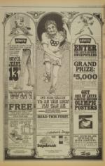 image of November 04, 1979 - number 9