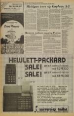 image of November 04, 1979 - number 10