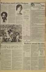 image of November 04, 1979 - number 11