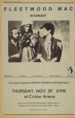 image of November 04, 1979 - number 12