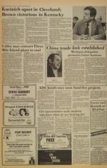 image of November 07, 1979 - number 2