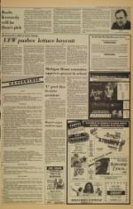 image of November 07, 1979 - number 3