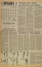 image of November 07, 1979 - number 4