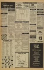 image of November 07, 1979 - number 6