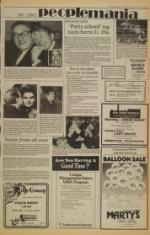 image of November 07, 1979 - number 7