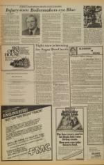 image of November 07, 1979 - number 8