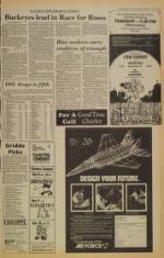 image of November 07, 1979 - number 9