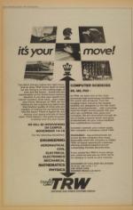 image of November 07, 1979 - number 10