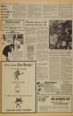 image of November 08, 1979 - number 2