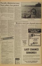 image of November 08, 1979 - number 3