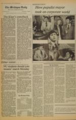 image of November 08, 1979 - number 4