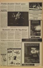 image of November 08, 1979 - number 5