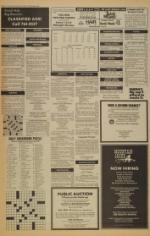 image of November 08, 1979 - number 6