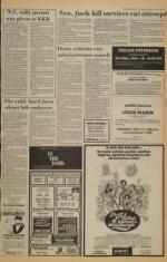 image of November 08, 1979 - number 7