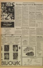 image of November 08, 1979 - number 8