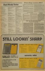 image of November 10, 1979 - number 2