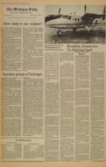 image of November 10, 1979 - number 4