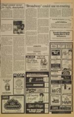 image of November 10, 1979 - number 5