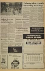 image of November 10, 1979 - number 7