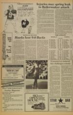 image of November 10, 1979 - number 8