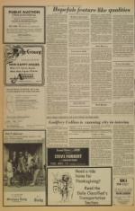 image of November 10, 1979 - number 10