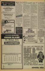 image of November 11, 1979 - number 2