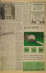 image of November 11, 1979 - number 3