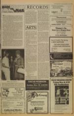 image of November 11, 1979 - number 5